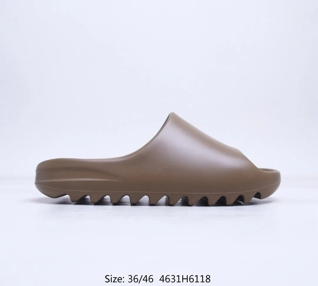 485RA9ZDE Stylish shoes