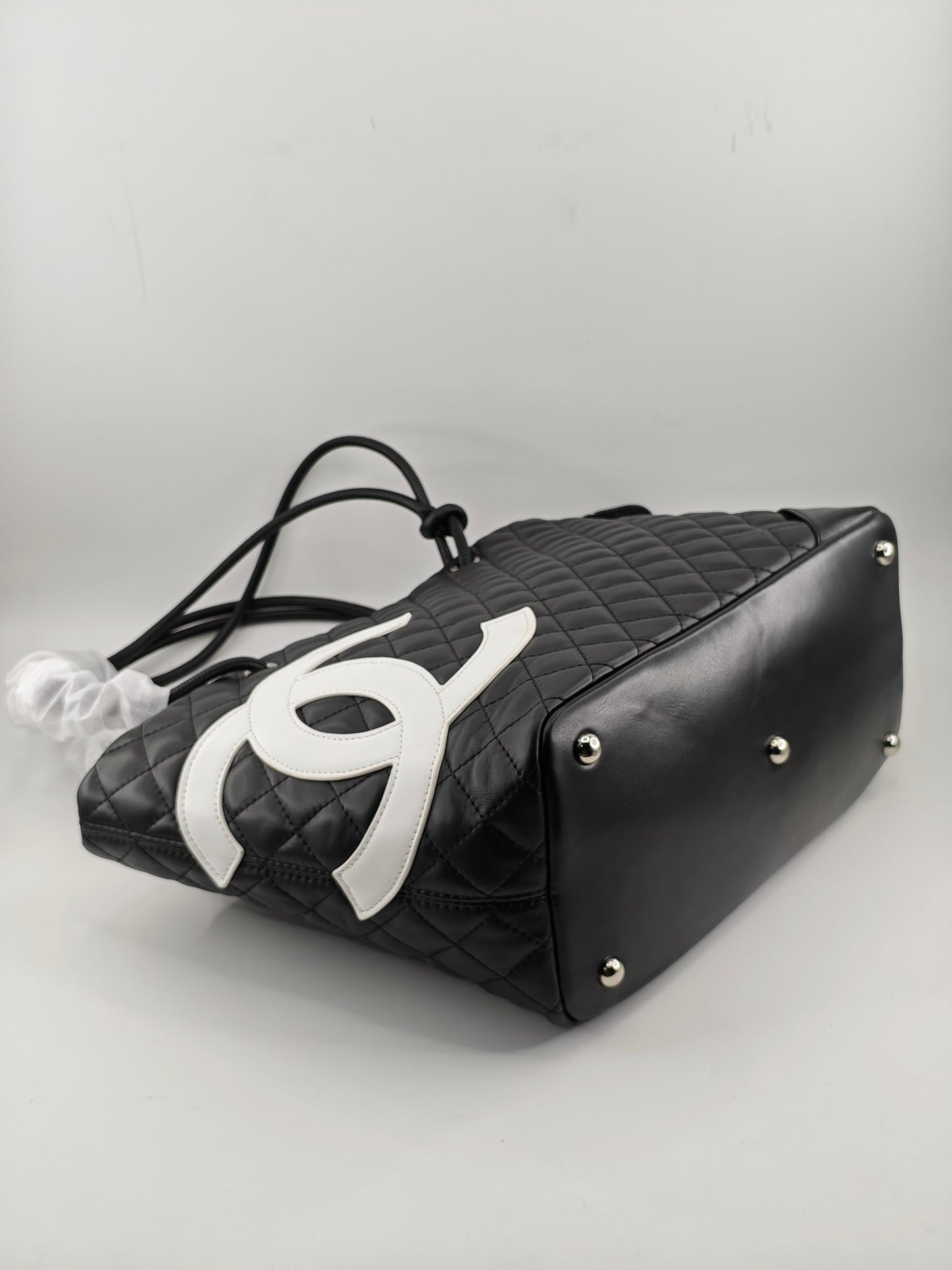 15RC56BDE Stylish  leather bag
