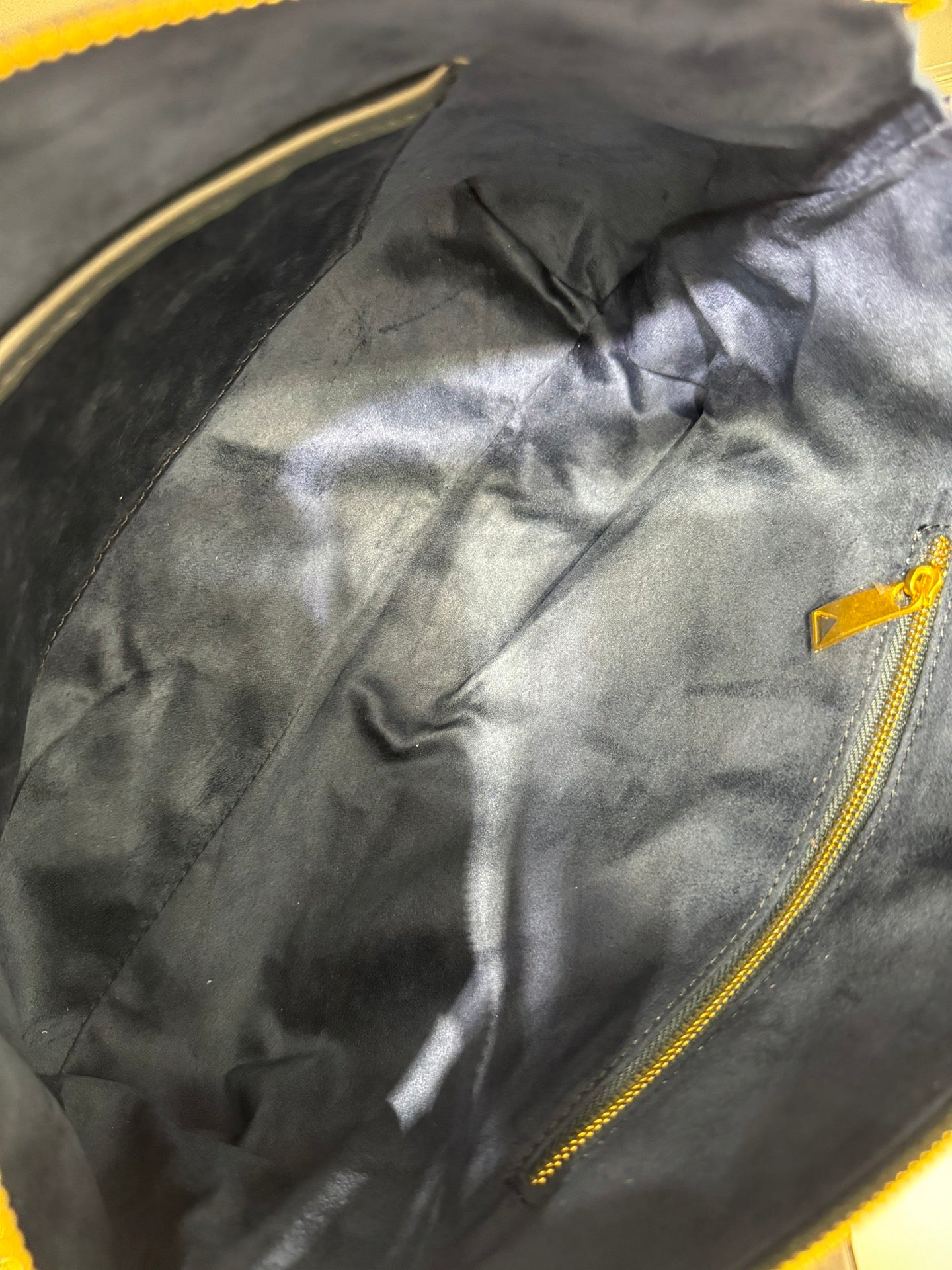 1XA70BDE Stylish High quality leather bag