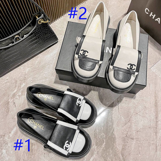 1JC21ZDE Stylish Casual shoes