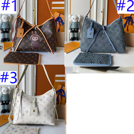 15RE24BDE Stylish  bag