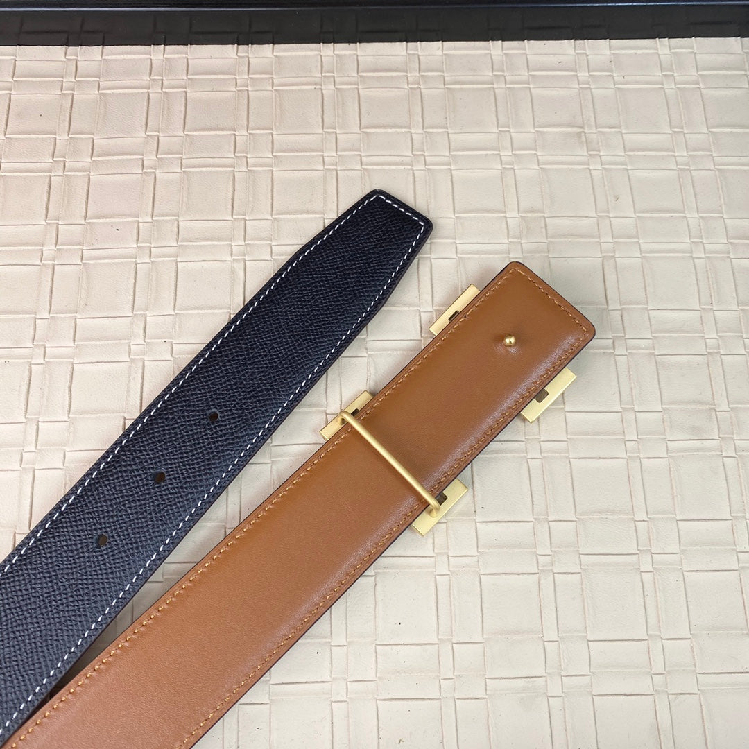 14H32PDE Stylish  High quality belt With full package