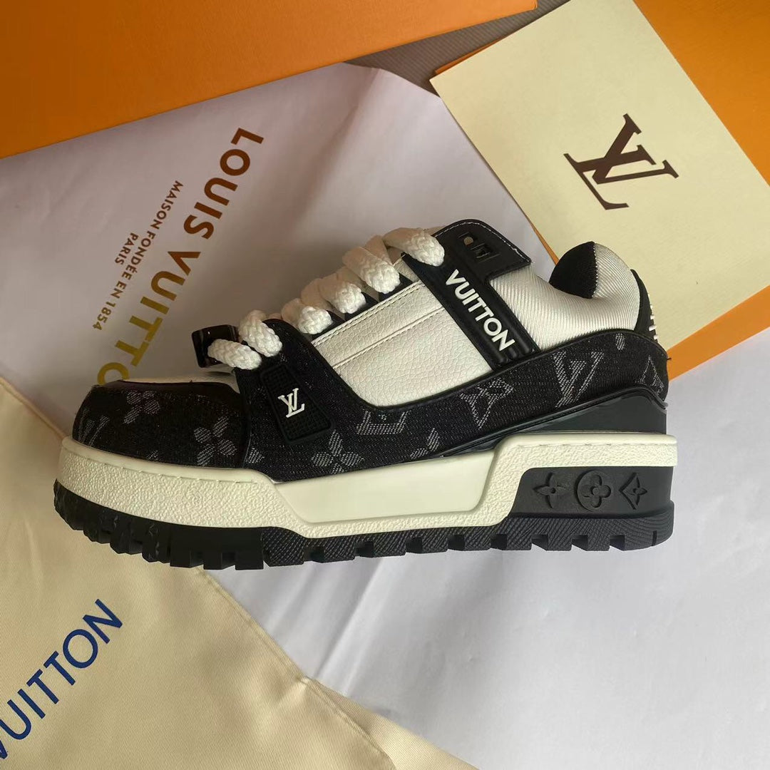 1JE24ZDE Stylish shoes