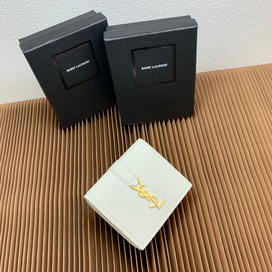 1XB459BDE Stylish leather bag