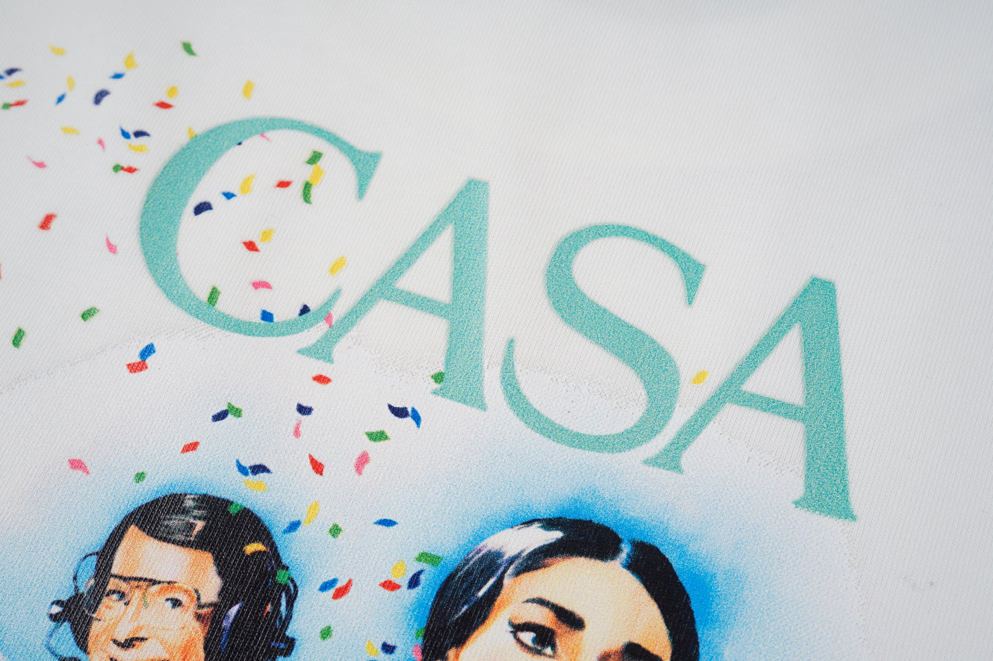 1ZA585UDE Stylish T-shirts