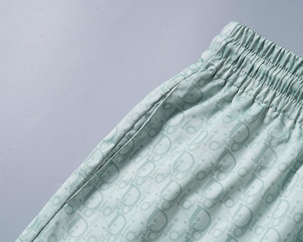 145RD88UDE Stylish shorts