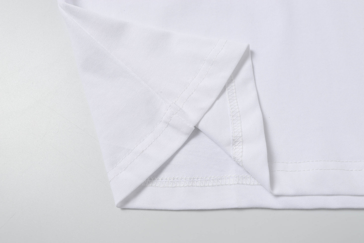 145RE202UDE Stylish T-shirt