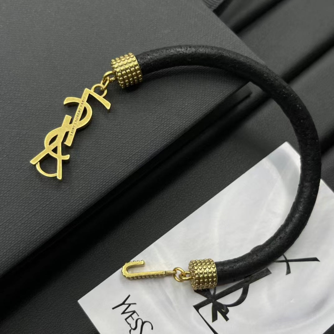 14SL563KDE Stylish Bracelets