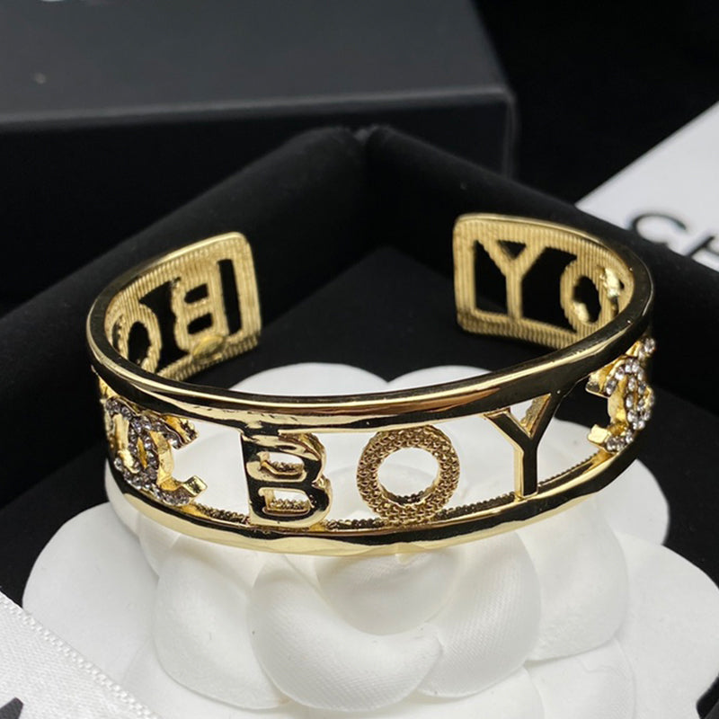 1C217KDE Stylish Bracelets