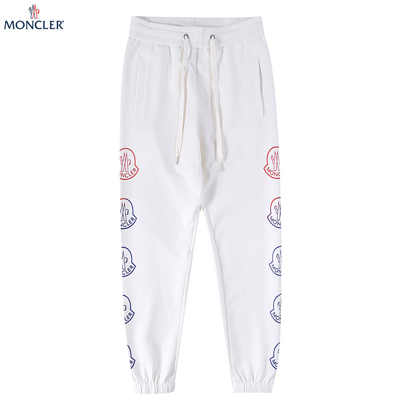 135WA22UDE Stylish Pants