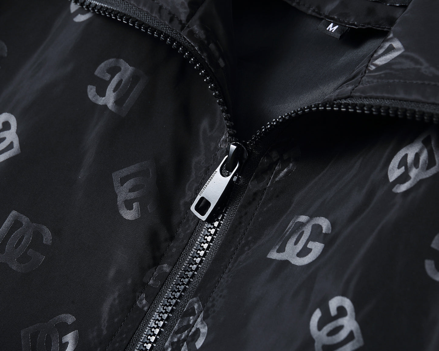 14A296UDE Stylish  Coats
