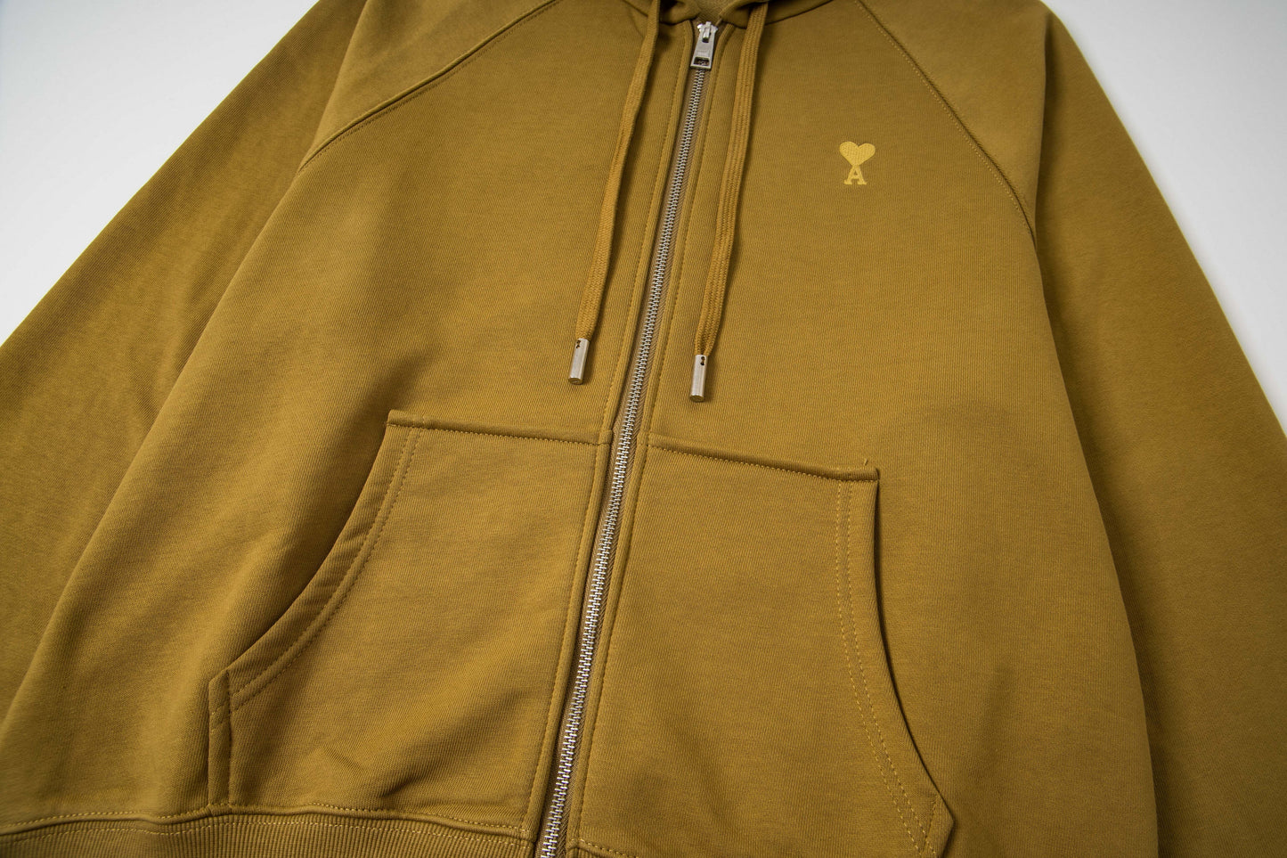 185ZA140UDE Stylish Coats