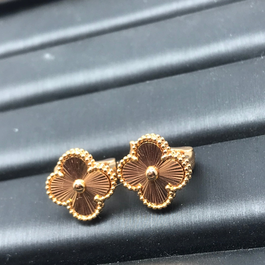 5XVA202XDE Stylish  rings,earrings, bracelets,necklaces