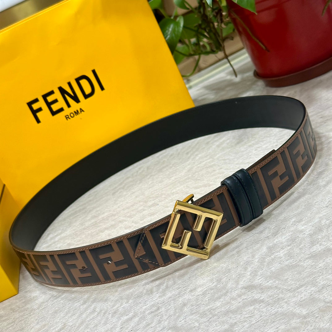 1WF185PDE Stylish  High quality belt With full package