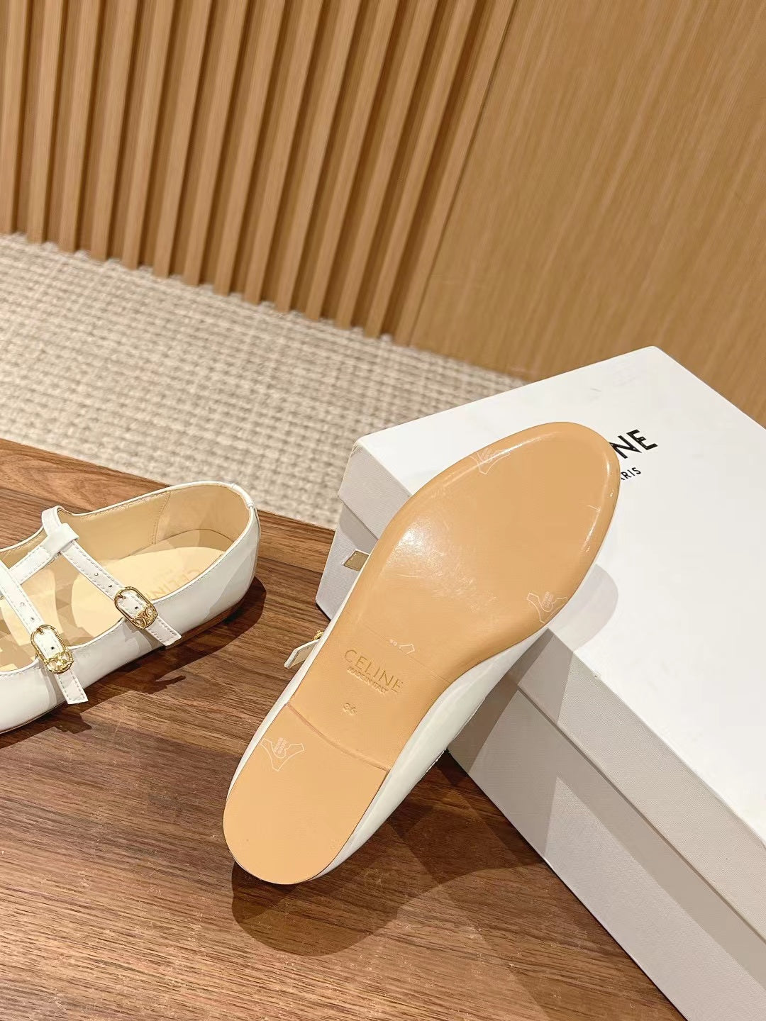 14CL124ZDE Stylish Casual shoes