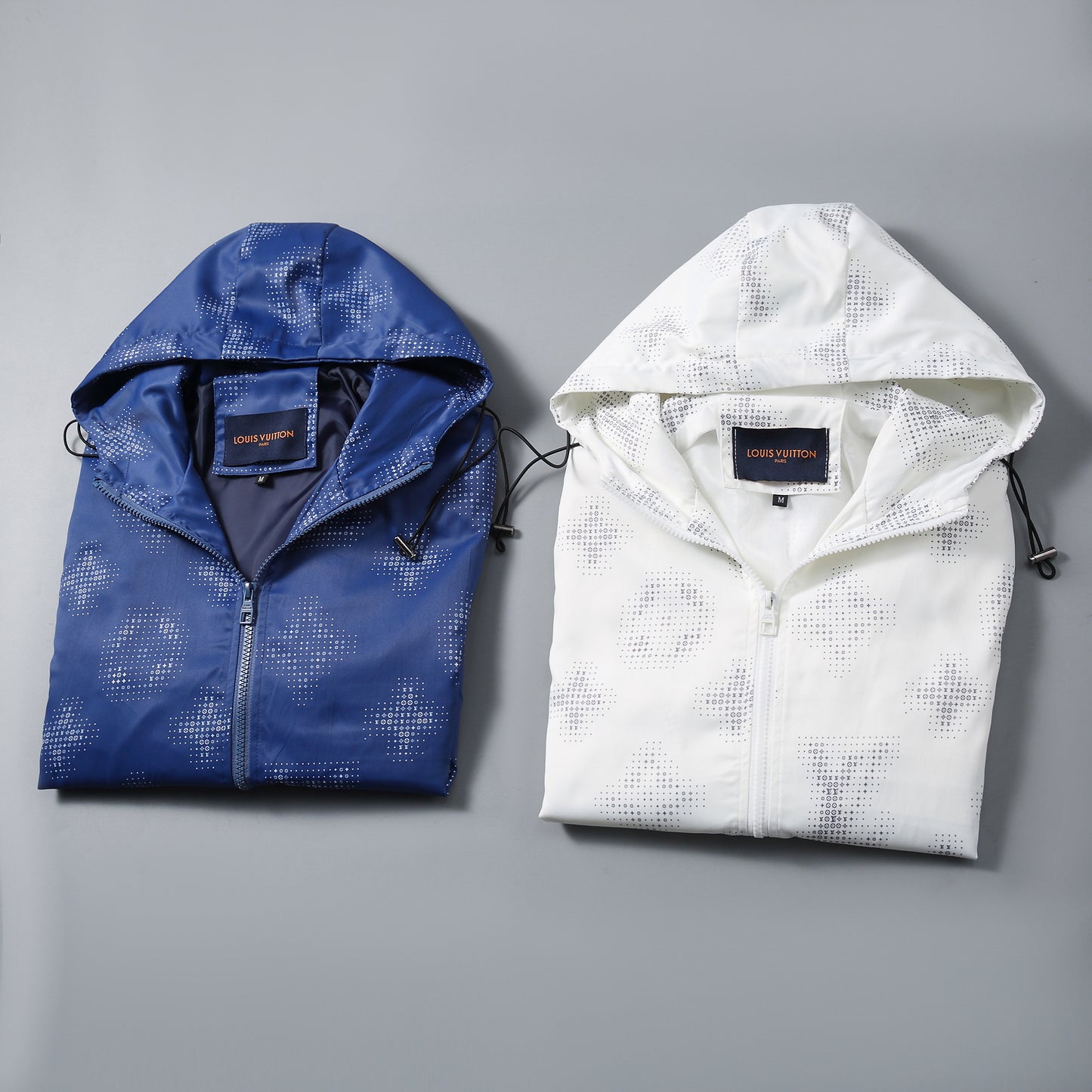 14E277UDE Stylish Coats