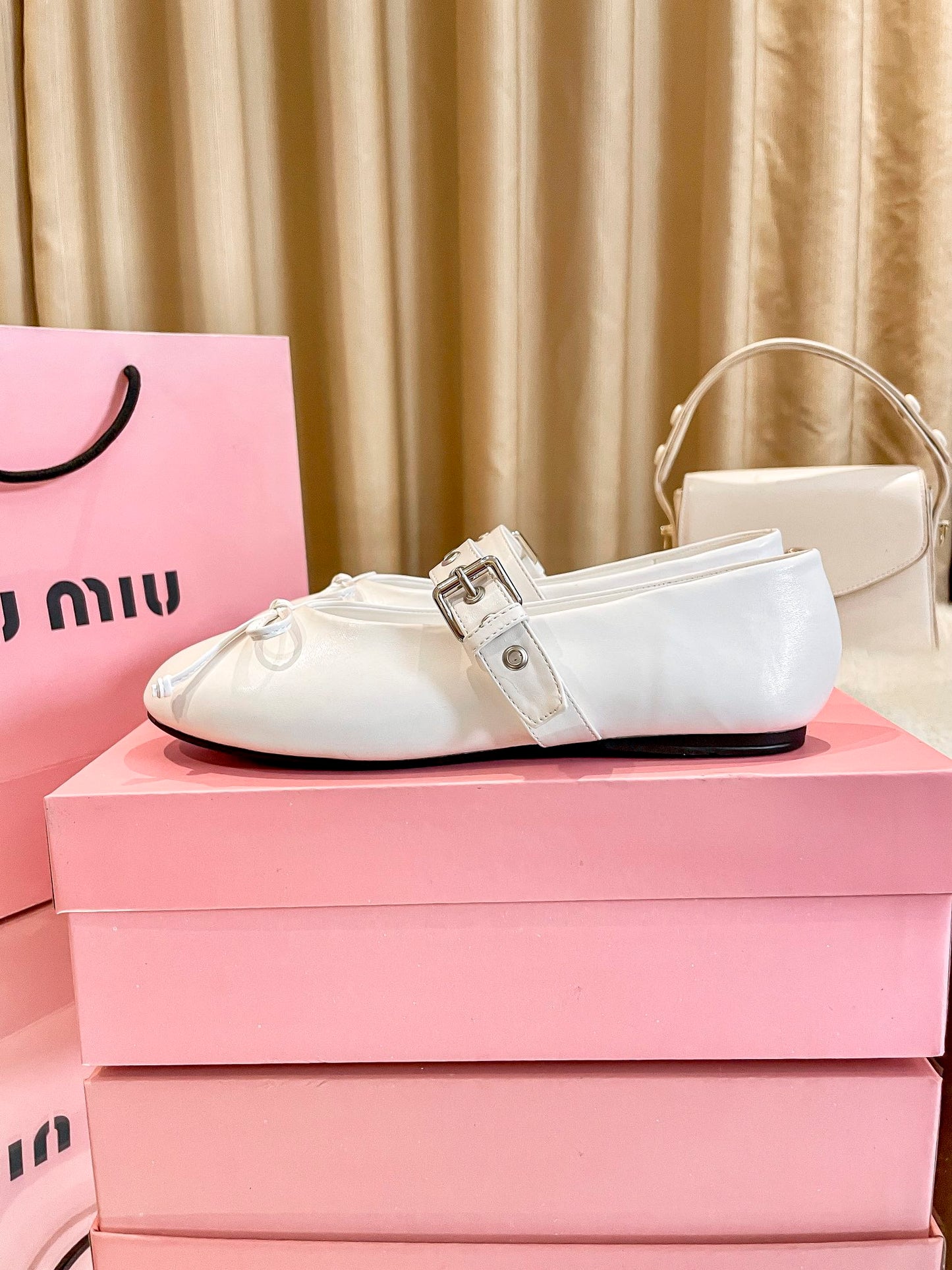 1JA14ZDE Stylish Casual shoes