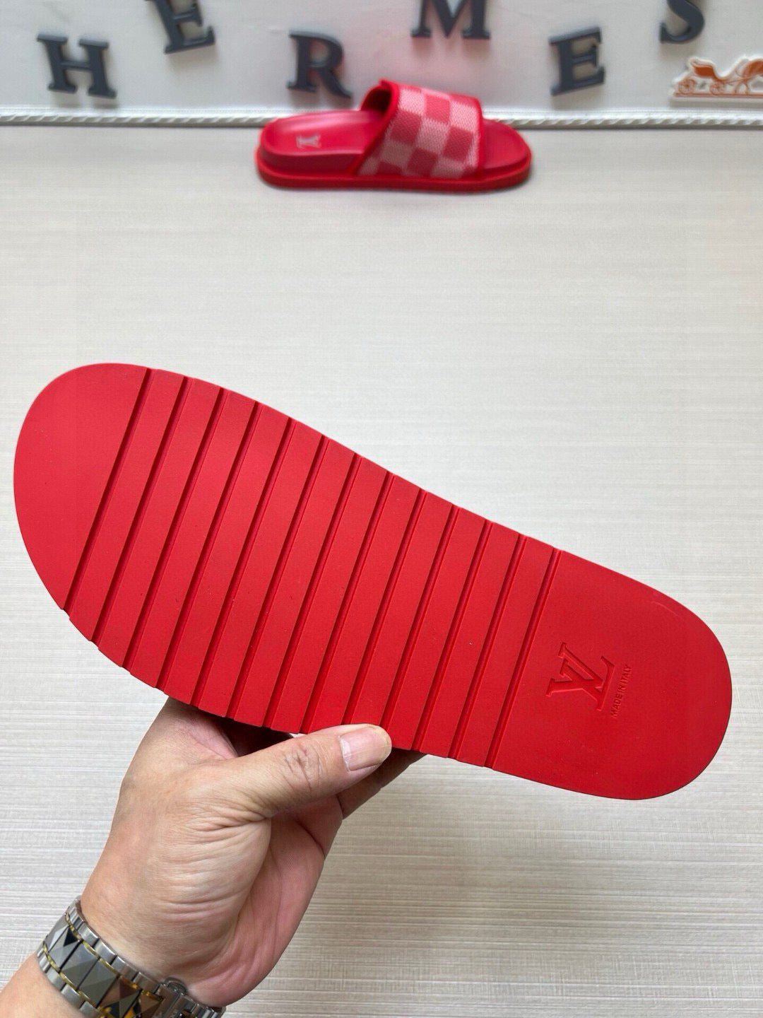 5QE3ZDE Stylish Slippers
