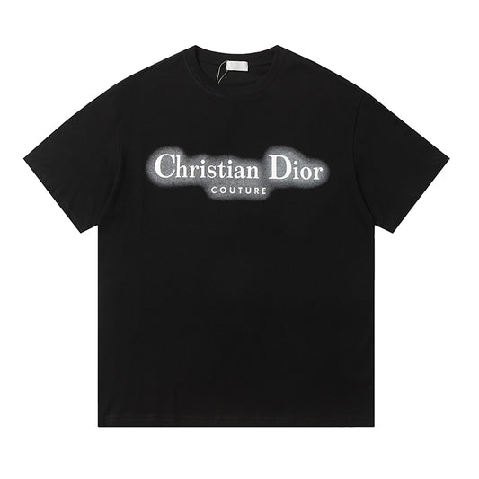 1ZD537UDE Stylish T-shirts
