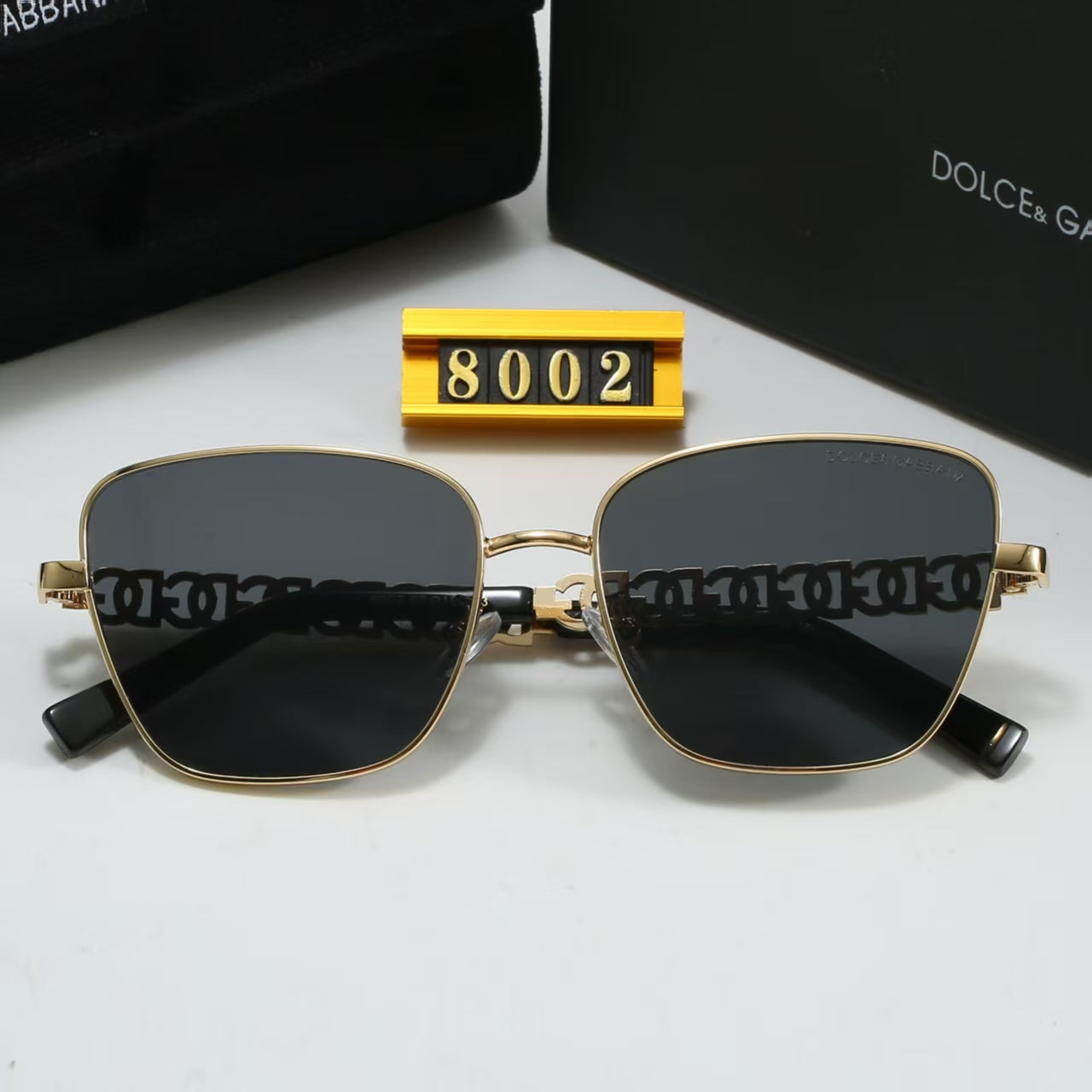 385RA54TDE Stylish  Sunglasses