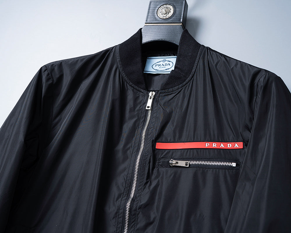 175ZPD18UDE Stylish Coats