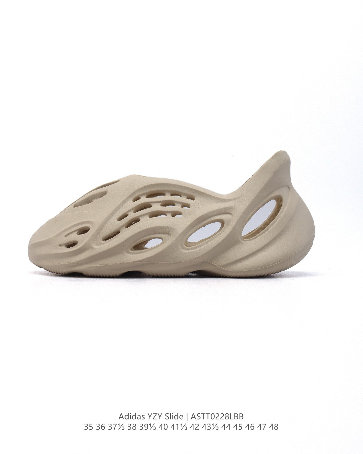 485RA20ZDE Stylish shoes
