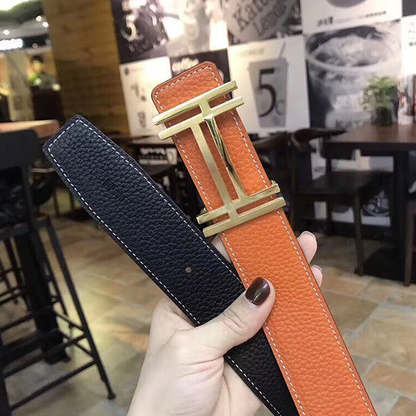 JH6PDE Stylish  High quality belt With full package