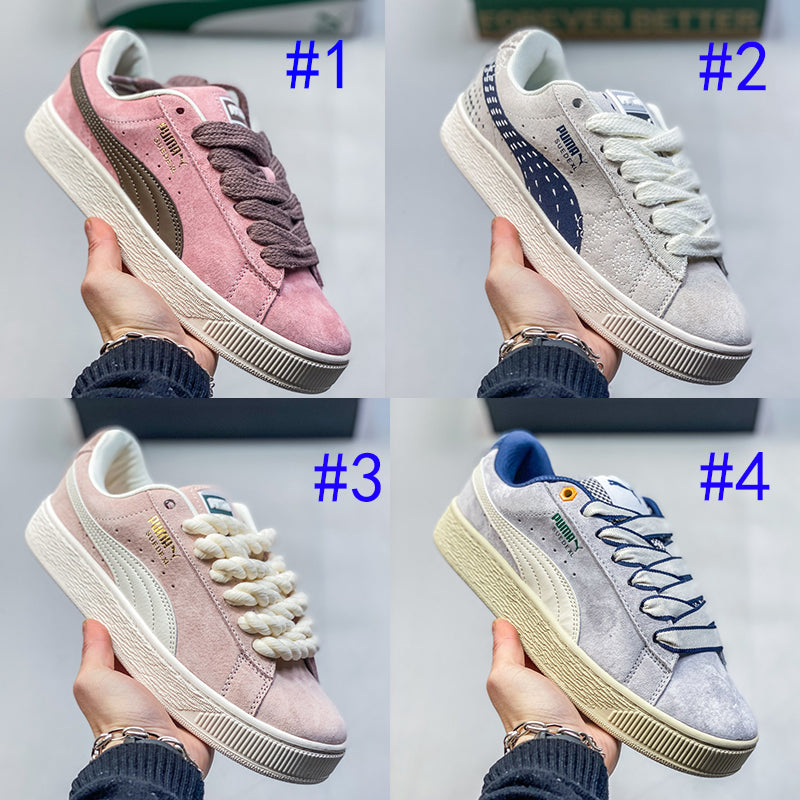 435ZA51ZDE Stylish shoes