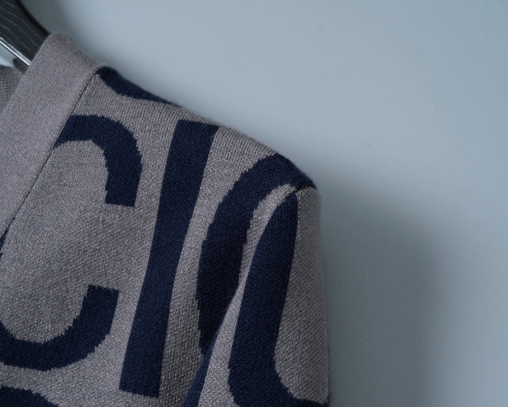 185ZB129UDE Stylish Sweaters