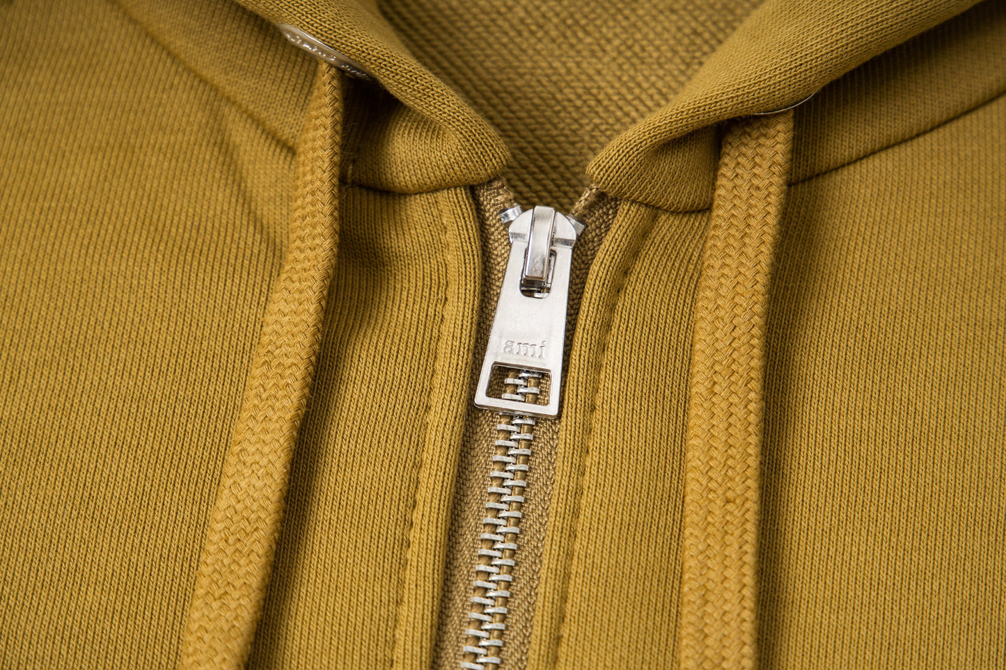 185ZA140UDE Stylish Coats