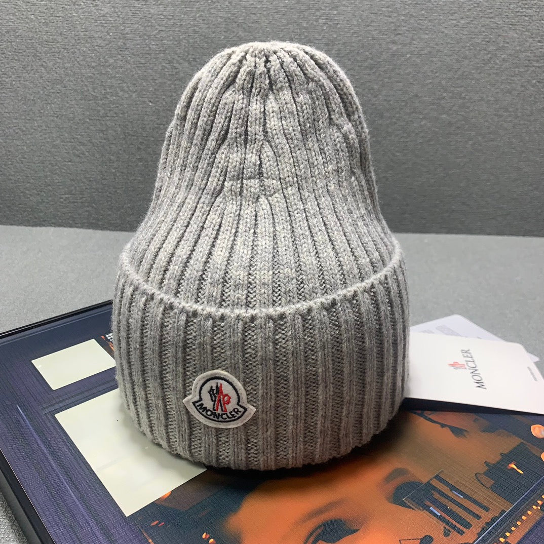 125ZA482MDE Stylish hats