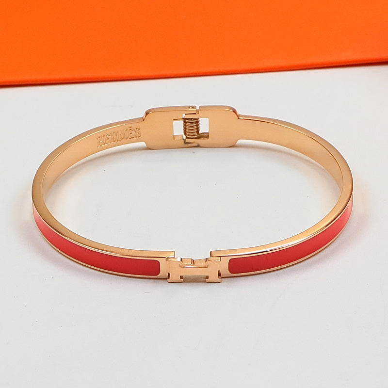 2H155KDE Stylish bracelet