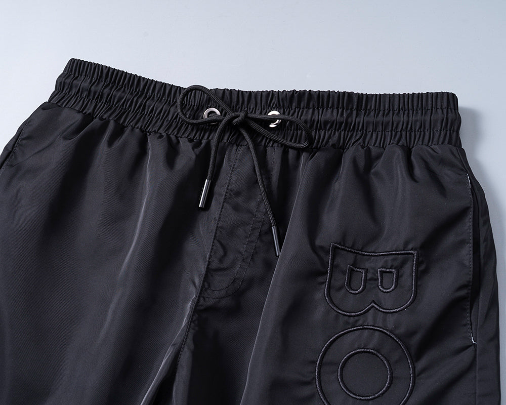 145RA96UDE Stylish shorts