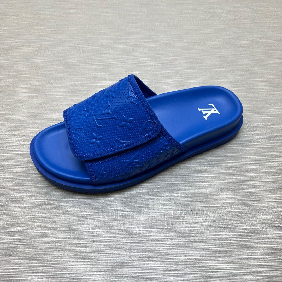 5WE253ZDE Stylish Slippers