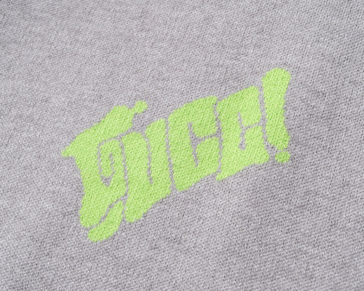 175ZB60UDE Stylish Sweaters