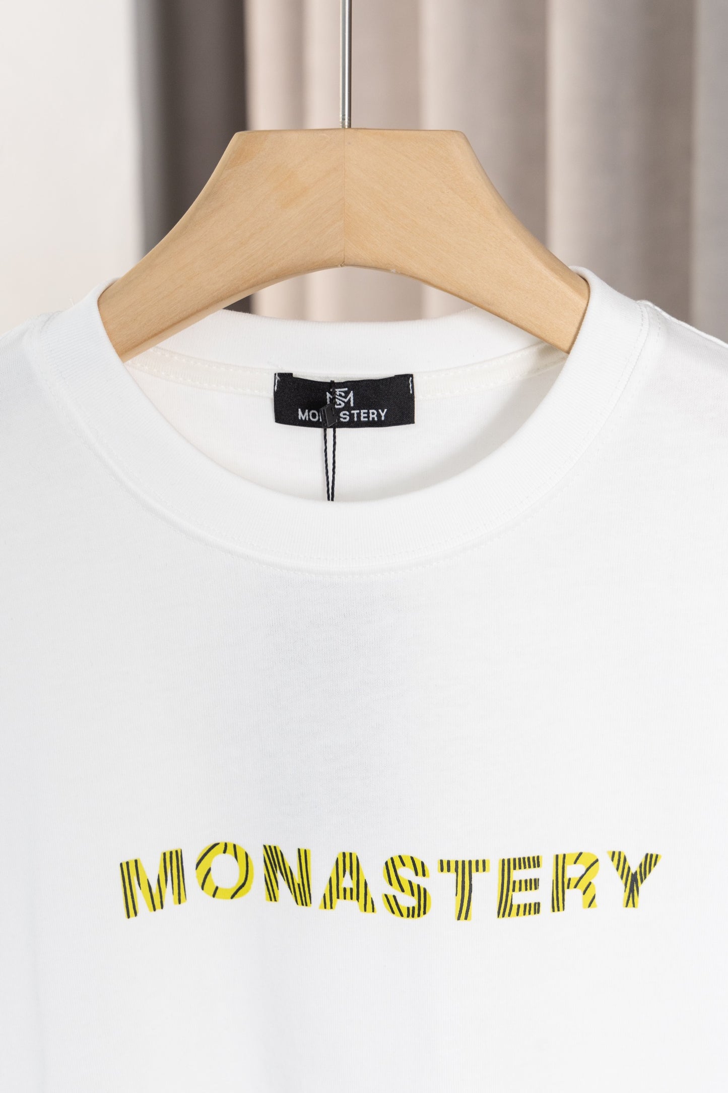 1ZA575UDE Stylish  T-shirts