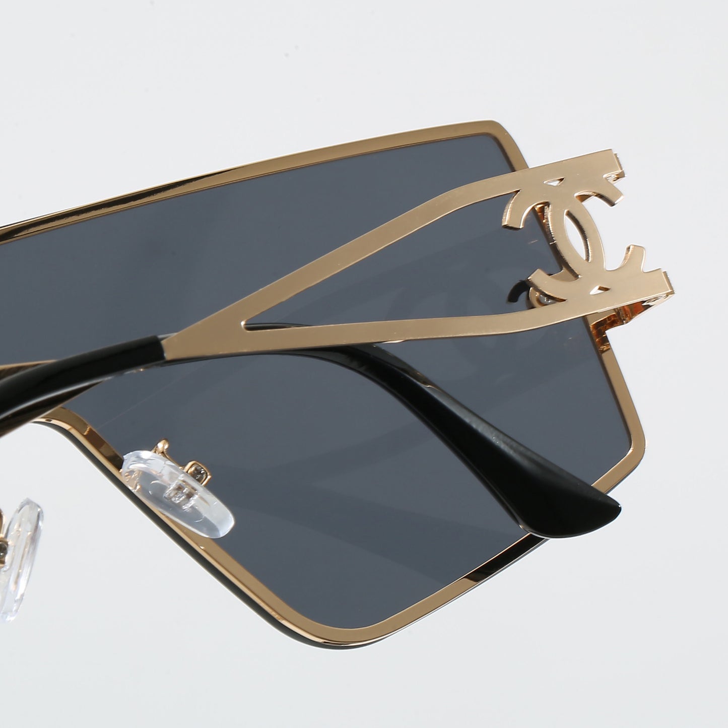 285RC46TDE Stylish Sunglasses