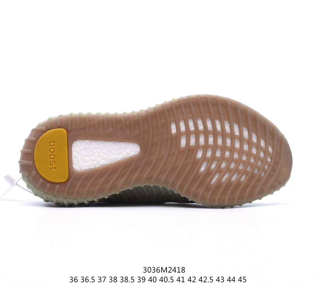 4YA73ZDE Stylish Sneakers (No Box, August-October Big Sale)