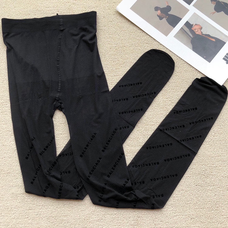 WJ5SDE Stylish Socks