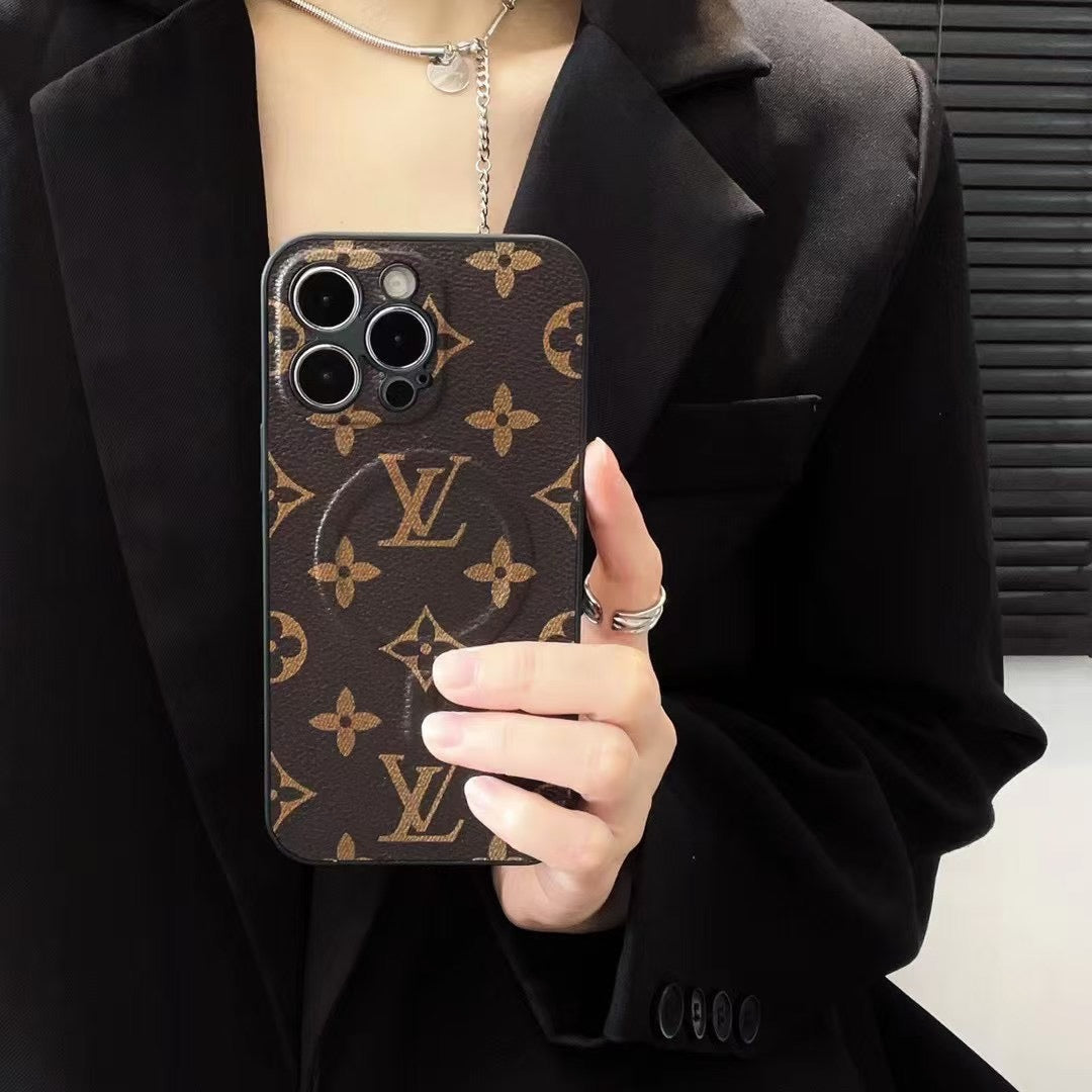 155RE30ADE Stylish Phone Case