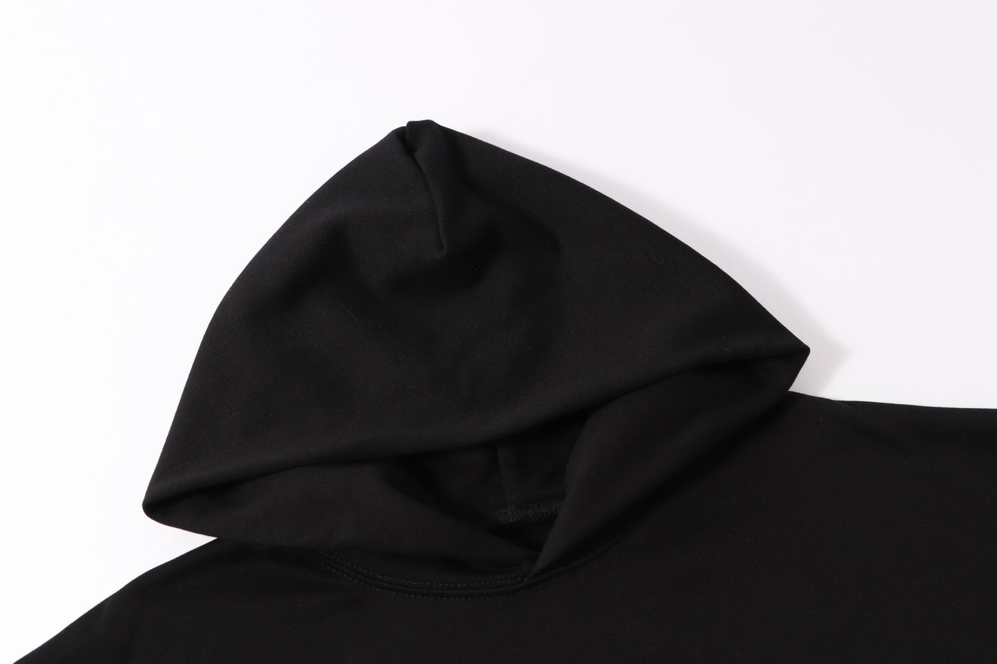 175ZA103UDE Stylish Sweaters