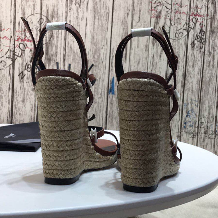 2SL1ZDE Stylish High heels