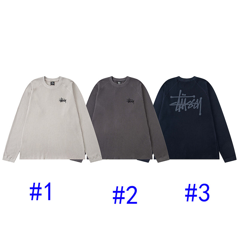 175ZA94UDE Stylish Sweaters