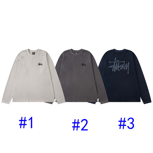 175ZA94UDE Stylish Sweaters