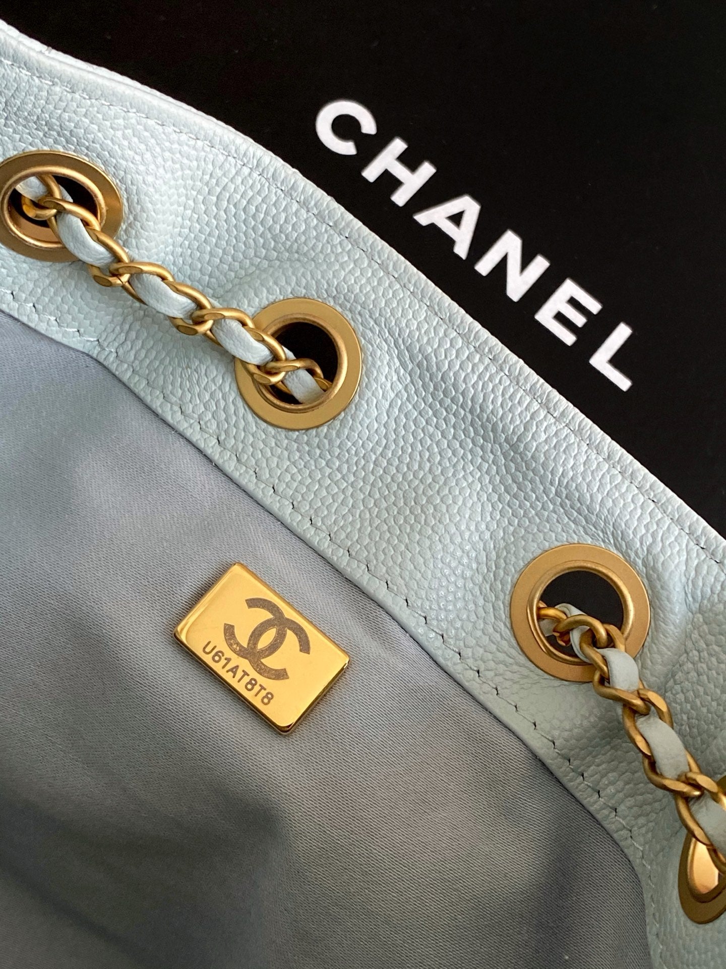 565NC1221BDE   5A High QualityStylishleather bag