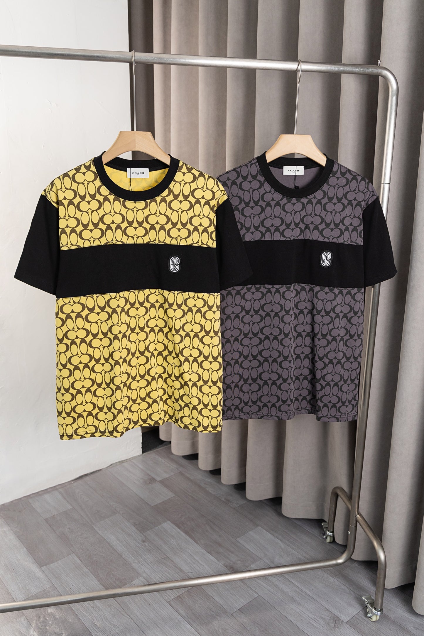 1ZA565UDE Stylish T-shirts