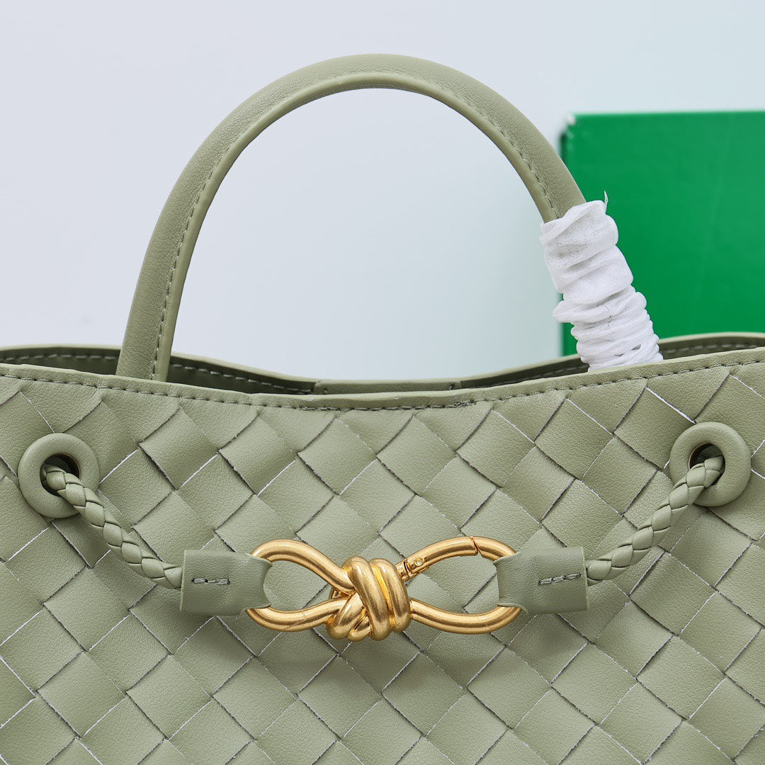 1XA80BDE Stylish leather bag