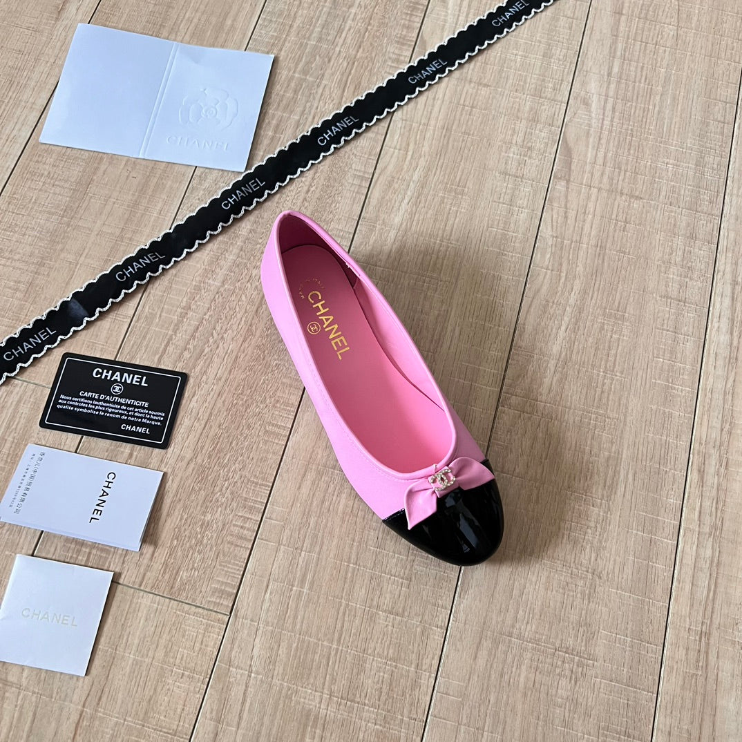1LC23ZDE Stylish Casual shoes