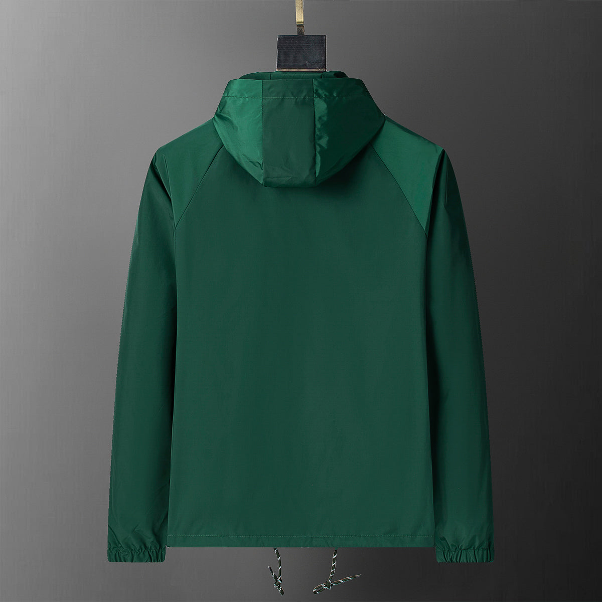 175ZPD40UDE Stylish Coats