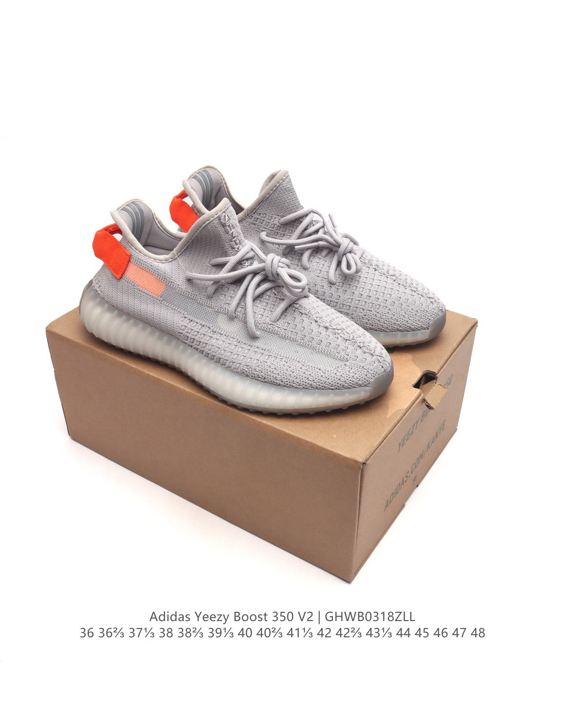 445ZA115ZDE Stylish shoes